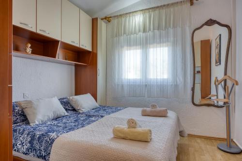 Holiday Home Aleksandar