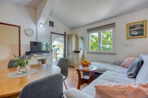 Holiday Home Aleksandar