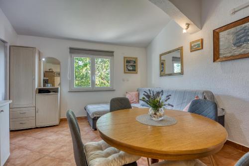 Holiday Home Aleksandar