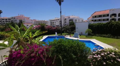 Apartamento Peninsular - Espaço, centro e praia!