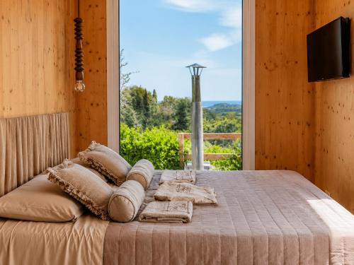 Villa Silvio Relais