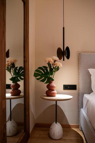 Noetic Living