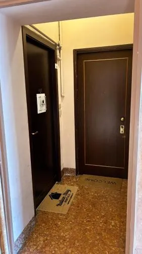ITALIANSTAYRENTALS Apartment Solferino 37 photo 67