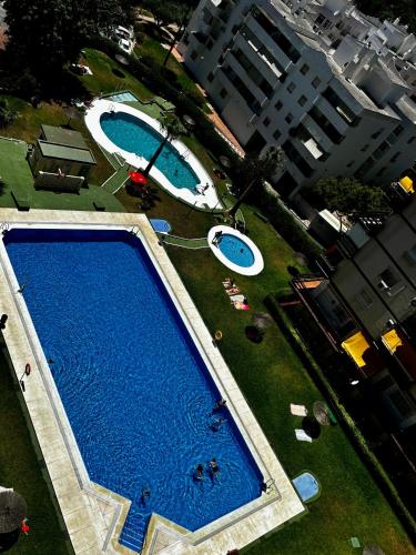 Naciones Sea View photo 11