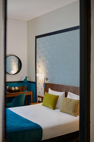 Hotel Nap By HappyCulture photo 44