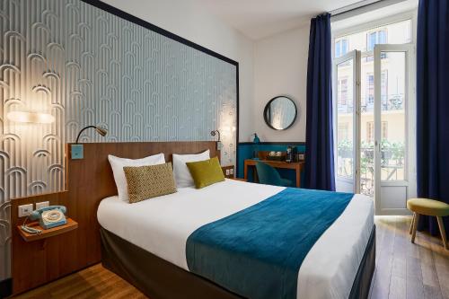 Hotel Nap By HappyCulture photo 24