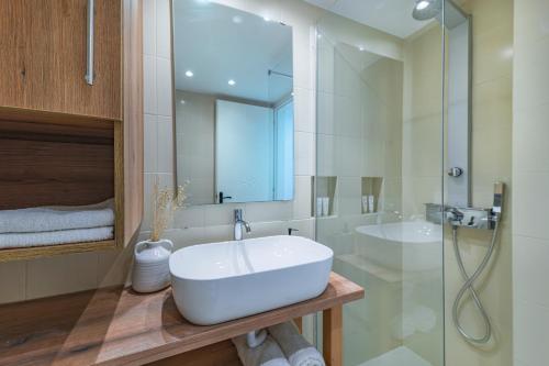 TERRA by TerraSea Homes