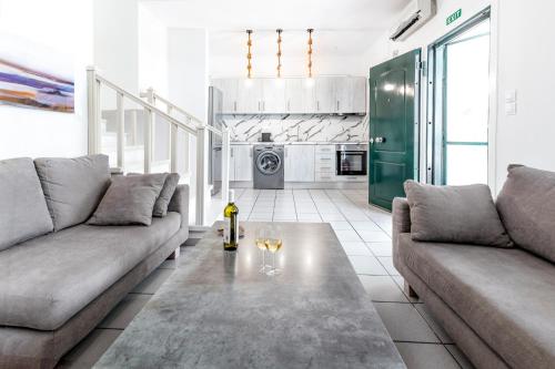 TERRA by TerraSea Homes