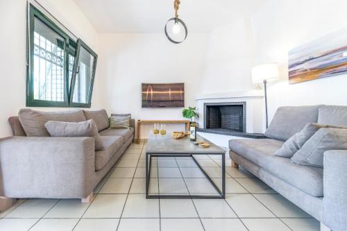 TERRA by TerraSea Homes