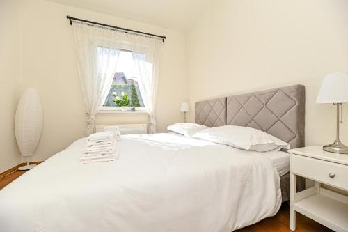 Apartment Magnolia