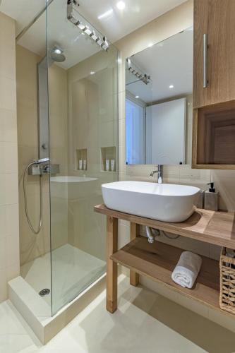 SEA by TerraSea Homes