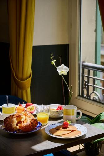 Hotel Nap By HappyCulture photo 43
