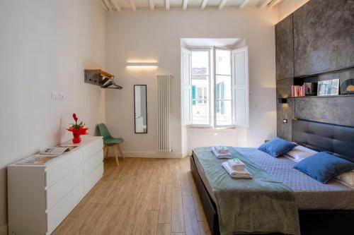 Central Cherry Appartamento