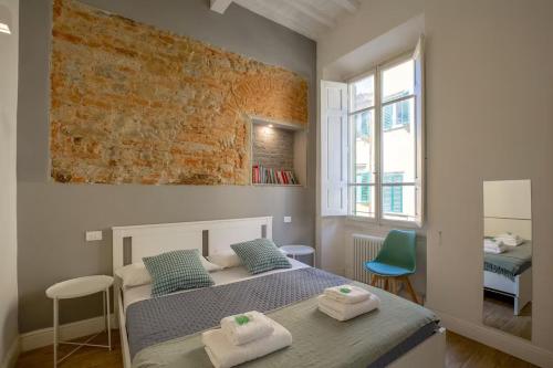 Central Cherry Appartamento