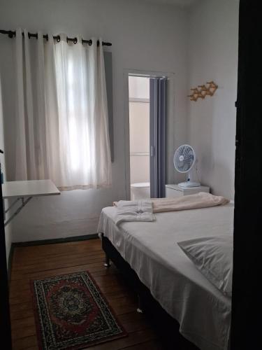 Gallery image of Hotel Visotto in Brazópolis
