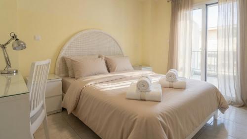 Kalamata Prime Suite By NEK
