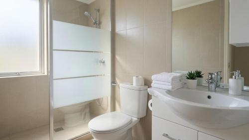 Kalamata Prime Suite By NEK