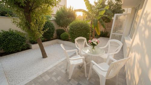 Kalamata Prime Suite By NEK