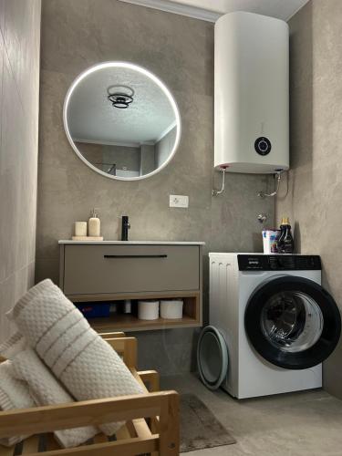 Apartman LaVida