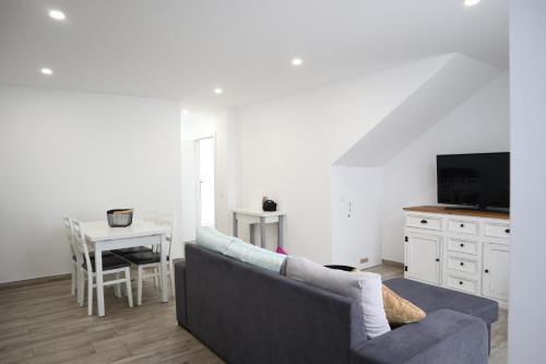 Alvor Village Escape - Silhueta Citadina