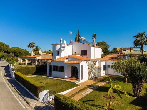 Casa Mestre