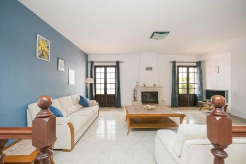 Villa Quinta do Jolu by Villa Select