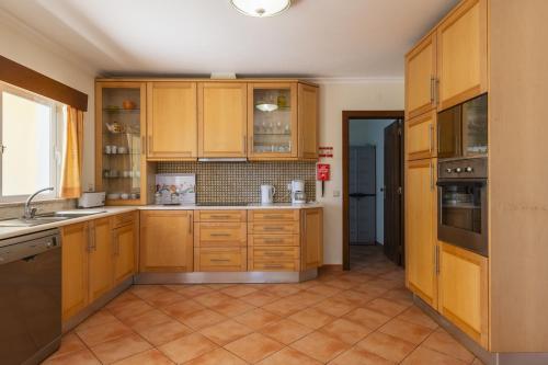 Villa Luana by Villa Select