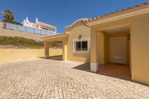 Villa Luana by Villa Select