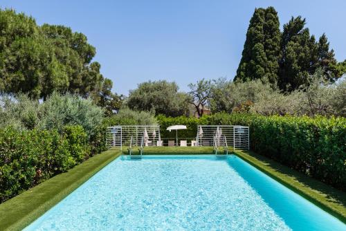 Villa Collina