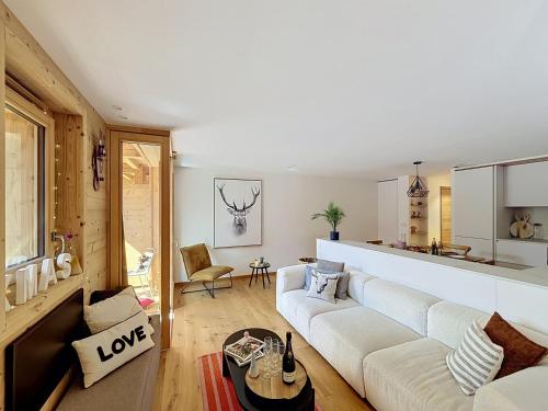 Xylia - Les Gets - Centre village