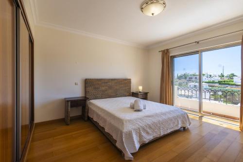 Villa Joana by Villa Select