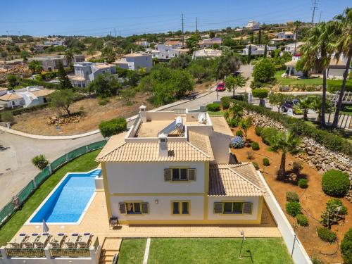 Villa Joana by Villa Select