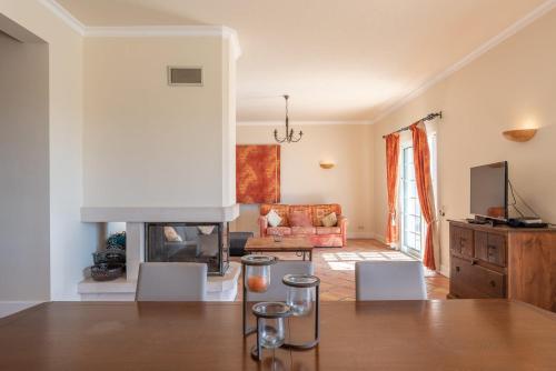 Villa Celia