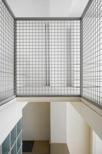 Creative Design Loft in Citta Studi