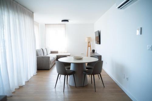 Apartment Kaja