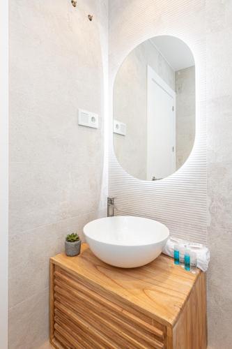 WintowinRentals Goleta Suites 1A