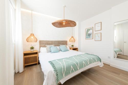 WintowinRentals Goleta Suites 1A