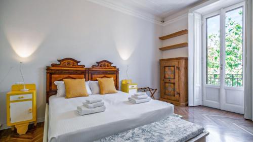 Italianway Comfort - Piceno 8