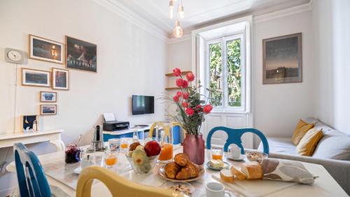 Italianway Comfort - Piceno 8