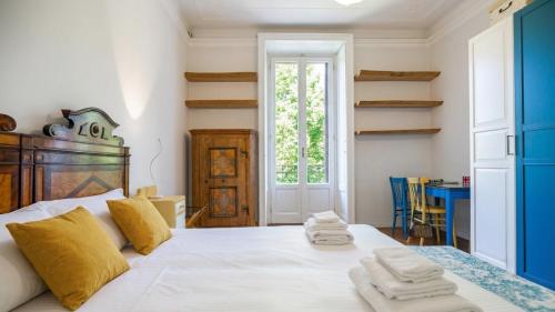Italianway Comfort - Piceno 8