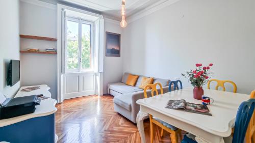 Italianway Comfort - Piceno 8