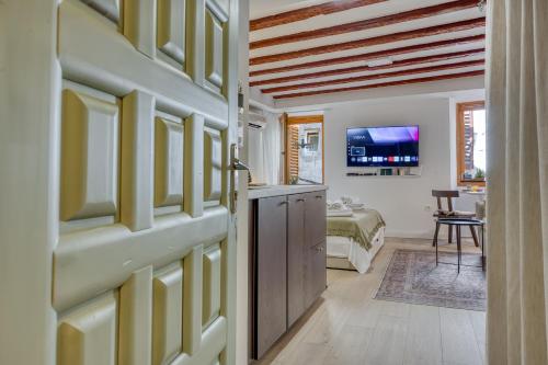 Studio Milena Old Town Rovinj