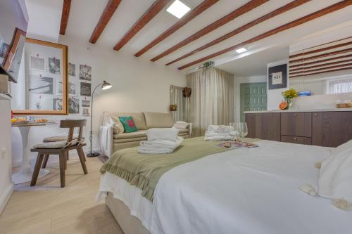 Studio Milena Old Town Rovinj