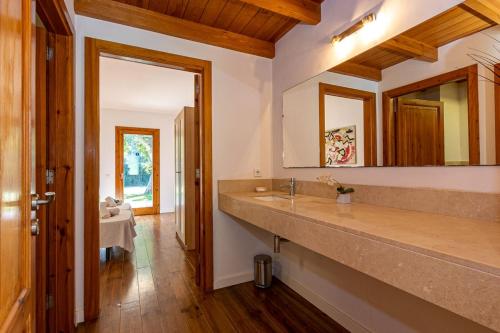 Villa Esplai by Villa Select