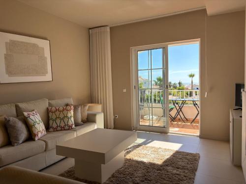 Baia Village Apartment