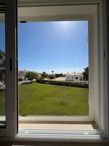 Baia Village Apartment