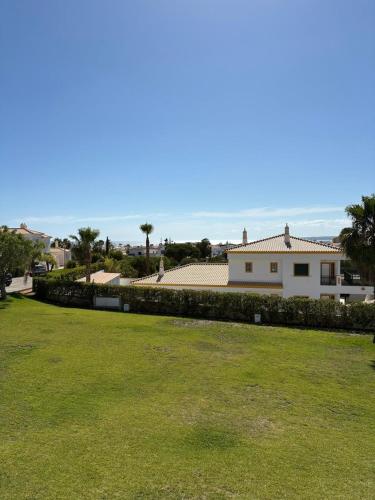 Baia Village Apartment
