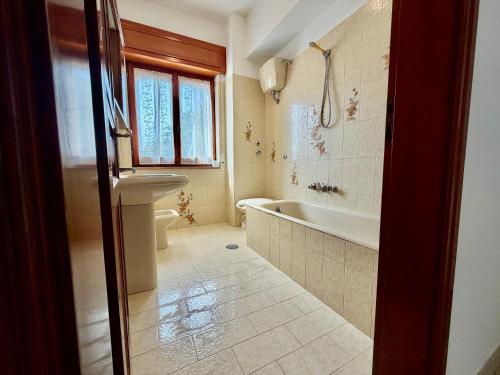Gallery image of RARE house in Agerola