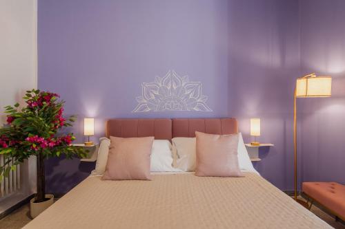 Dorotea Home Trastevere