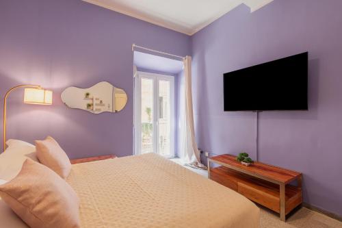 Dorotea Home Trastevere